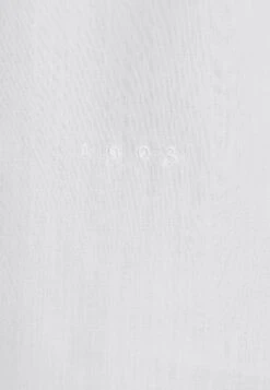 Tiger Of Sweden Corinne - Overhemdblouse - Pure White 15 Tiger Of Sweden Corinne - Overhemdblouse - Pure White -Even&Odd 348002023b034488a17596211436d87c