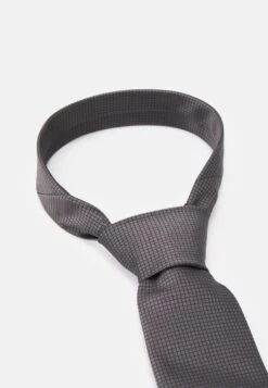 Tiger Of Sweden Stropdas - Ash Grey 7 Tiger Of Sweden Stropdas - Ash Grey -Even&Odd 349ad8b3027d4fd3a17378c7869dd9b8