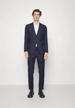 Tiger Of Sweden Jerretts - Kostuum - Blue