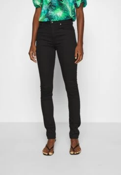 Tiger Of Sweden Shelly - Jeans Skinny Fit - Stay