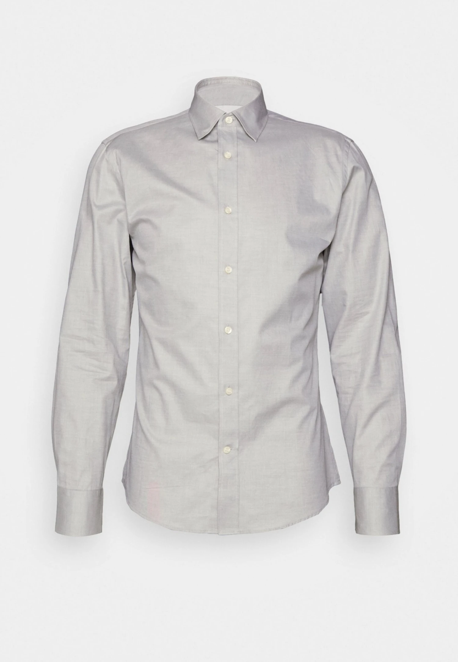 Tiger Of Sweden Adley Slim Fit - Overhemd - Shadow 8 Tiger Of Sweden Adley Slim Fit - Overhemd - Shadow - Afbeelding 6