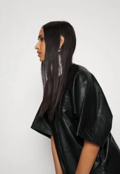 Tiger Of Sweden OVEA L - Cocktailjurk 11 Tiger Of Sweden OVEA L - Cocktailjurk -Even&Odd 35e882fee41543e2acd4f4a1e805727d