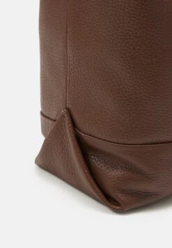 Tiger Of Sweden Cesano - Shopper - Light Brown 9 Tiger Of Sweden Cesano - Shopper - Light Brown -Even&Odd 37644c4a0eb8488cb68f260d9f523038