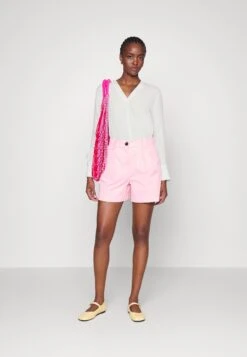 Voorkant -Even&Odd 3784d0c5038f4345a8f856490a36b016