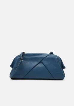 Tiger Of Sweden Citta - Handtas - Smokey Blue