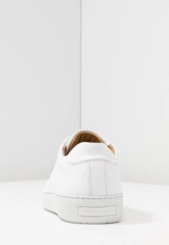 Tiger Of Sweden Salasi - Sneakers Laag - White 14 Tiger Of Sweden Salasi - Sneakers Laag - White -Even&Odd 383c9744da114e0385de7b1e0859aea4