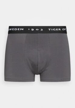 Tiger Of Sweden Hermod 3 Pack - Onderbroeken - Artwork 11 Tiger Of Sweden Hermod 3 Pack - Onderbroeken - Artwork -Even&Odd 39bf807749c9445ca3832614a7becea5