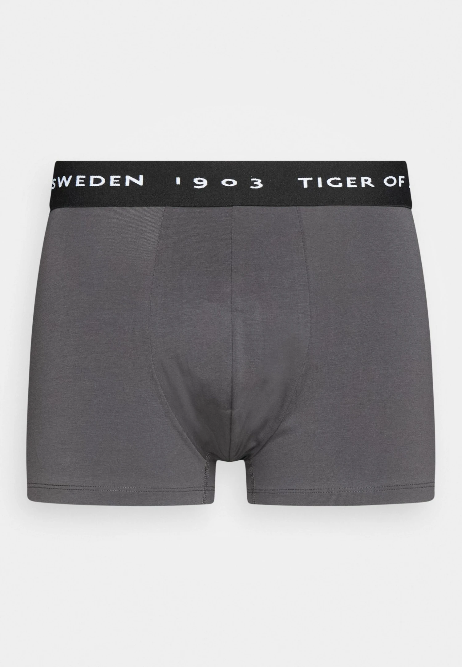 Tiger Of Sweden Hermod 3 Pack - Onderbroeken - Artwork 6 Tiger Of Sweden Hermod 3 Pack - Onderbroeken - Artwork - Afbeelding 4