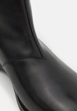 Tiger Of Sweden Bleck - Korte Laarzen - Black 13 Tiger Of Sweden Bleck - Korte Laarzen - Black -Even&Odd 3a42b3a02559458ab999003c3ad378e6