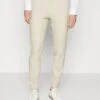 Tiger Of Sweden Tenuta - Broek - Light Ivory -Even&Odd 3a57fc0d27f74dcba8b0c167c8c618bd