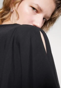 Tiger Of Sweden ILIZE - Cocktailjurk 11 Tiger Of Sweden ILIZE - Cocktailjurk -Even&Odd 3a59a975d5dd4fda9248f847b0efae4b