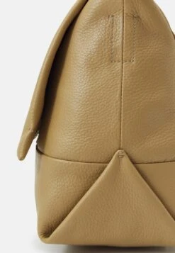 Tiger Of Sweden Lentate - Handtas - Iced Coffee -Even&Odd 3a5ef8b1f94c4ef393a47dcb85cf2030