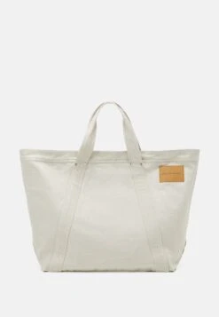 Tiger Of Sweden Barte - Shopper - String