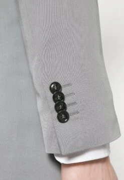 Tiger Of Sweden Haider - Colbert - Grey Shadow -Even&Odd 3adf3b336a364da69d0b8b00a9b5b95d