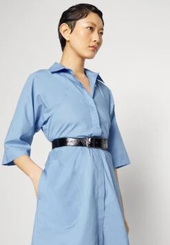 Tiger Of Sweden Vionn - Blousejurk - Shirt 14 Tiger Of Sweden Vionn - Blousejurk - Shirt -Even&Odd 3b743a8c1d3847ea95eb34e789722240