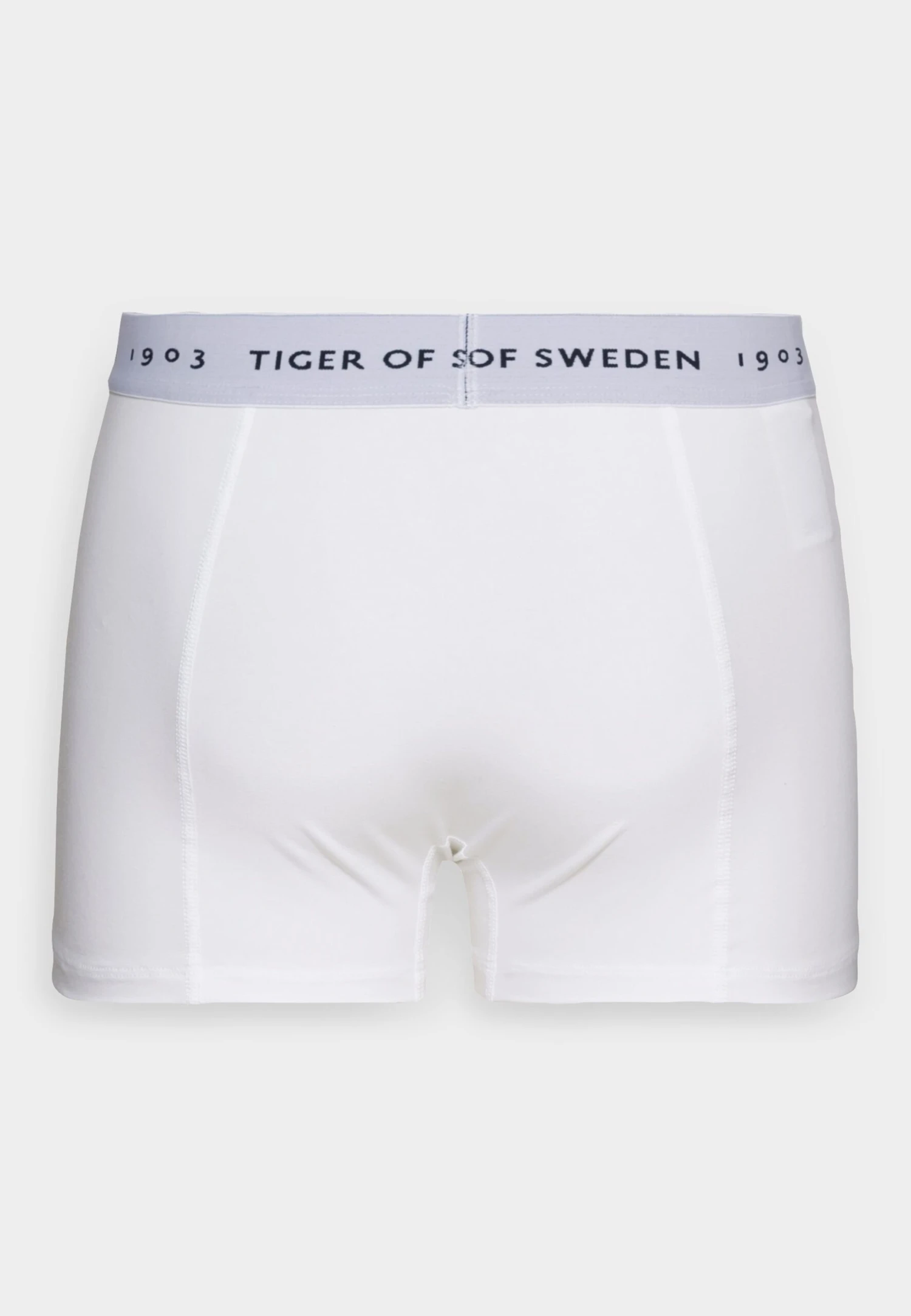 Tiger Of Sweden Hermod 3 Pack - Onderbroeken - White/Black/Blue 5 Tiger Of Sweden Hermod 3 Pack - Onderbroeken - White/Black/Blue - Afbeelding 3