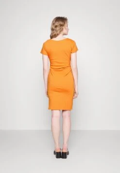 Tiger Of Sweden Jerseyjurk - Fire 9 Tiger Of Sweden Jerseyjurk - Fire -Even&Odd 3c742c0b956342daab5f5318311b21b0