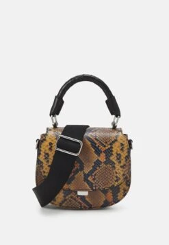 Tiger Of Sweden Berenia - Handtas - Beeswax