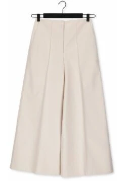 Tiger Of Sweden Broek - Creme 9 Tiger Of Sweden Broek - Creme -Even&Odd 3dbbbaa7d46d46578d8699d87f016903