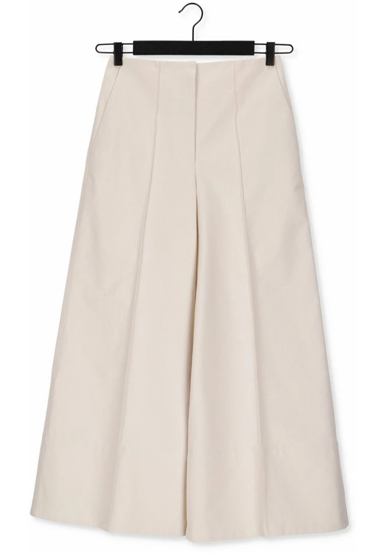 Tiger Of Sweden Broek - Creme 6 Tiger Of Sweden Broek - Creme - Afbeelding 4