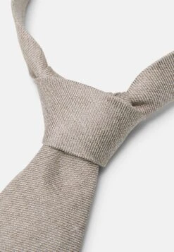 Tiger Of Sweden Tind - Stropdas - String -Even&Odd 3e47393ae37c4a11958920142c6da9f6