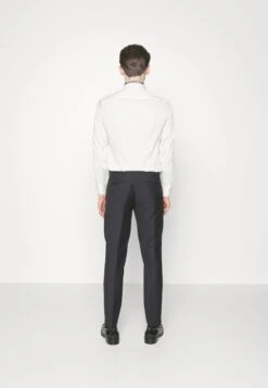 Tiger Of Sweden Jarrets - Kostuum - Dark Blue -Even&Odd 3ea9a715c275446c8bcd3ff38f214fae