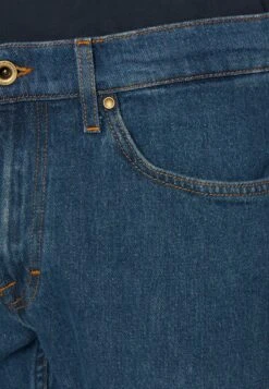 Tiger Of Sweden Pistolero - Slim Fit Jeans - Medium Blue 11 Tiger Of Sweden Pistolero - Slim Fit Jeans - Medium Blue -Even&Odd 3f0b309cada8485c8d5f6063703ea1f0