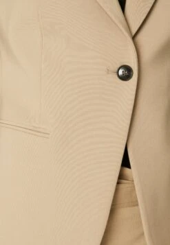 Tiger Of Sweden Mirja - Blazer - Beige 17 Tiger Of Sweden Mirja - Blazer - Beige -Even&Odd 3f23233e72fe43e79cbae2c0c6cfe698