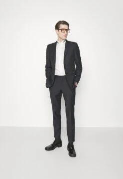 Tiger Of Sweden Jarrets - Kostuum - Dark Blue