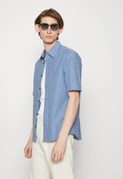 Tiger Of Sweden Enree - Overhemd - Dark Aubergine 11 Tiger Of Sweden Enree - Overhemd - Dark Aubergine -Even&Odd 406ceabb30024d56a28d6d914dfba036