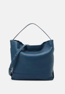 Tiger Of Sweden Cesano - Shopper - Smokey Blue