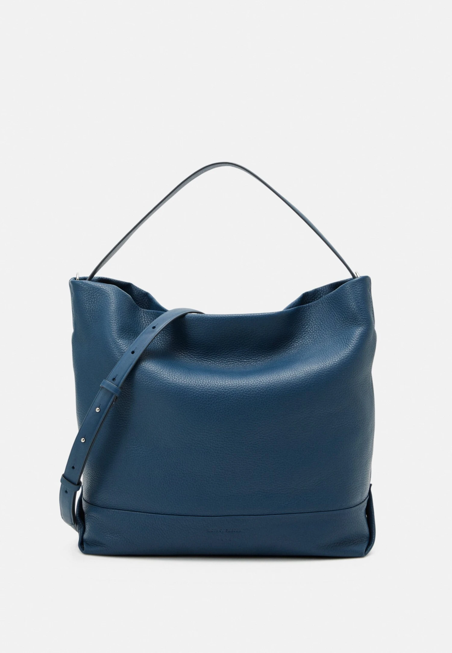 Tiger Of Sweden Cesano - Shopper - Smokey Blue 3 Tiger Of Sweden Cesano - Shopper - Smokey Blue