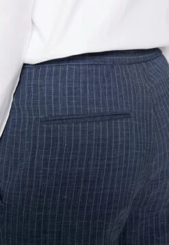 Tiger Of Sweden Iscove - Broek - Light Ink -Even&Odd 42ca5acb331d4bccad1155d2e2e67d93