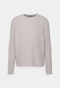 Tiger Of Sweden Maier - Trui - Micro Chip 12 Tiger Of Sweden Maier - Trui - Micro Chip -Even&Odd 430eec95f9084392823c75ad6efbbcf5