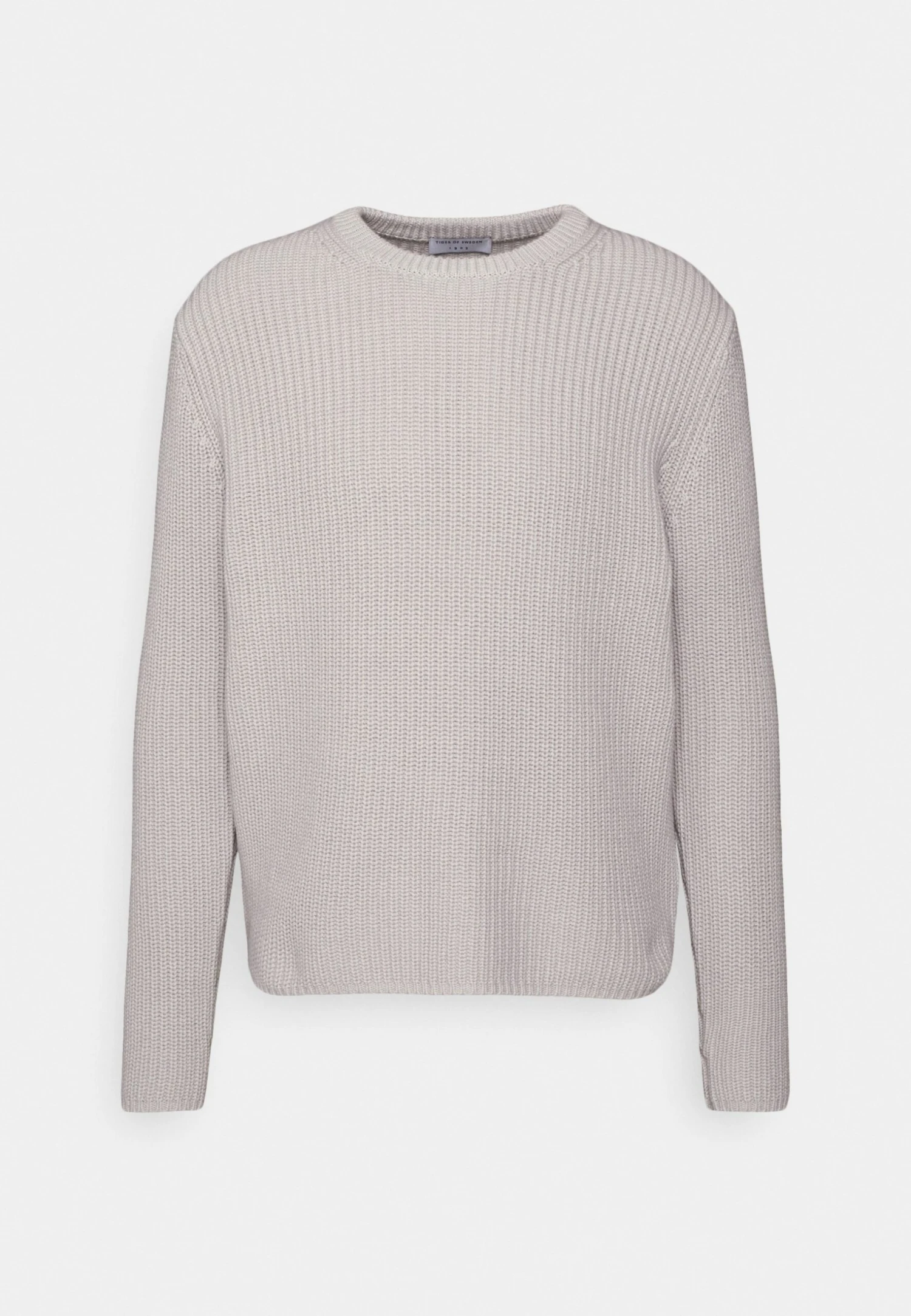 Tiger Of Sweden Maier - Trui - Micro Chip 7 Tiger Of Sweden Maier - Trui - Micro Chip - Afbeelding 5