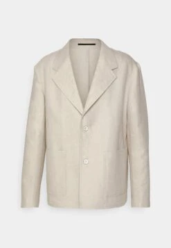 Tiger Of Sweden Jamir - Blazer - Feather 12 Tiger Of Sweden Jamir - Blazer - Feather -Even&Odd 4359c0c879a44941960b77fe78c768d4