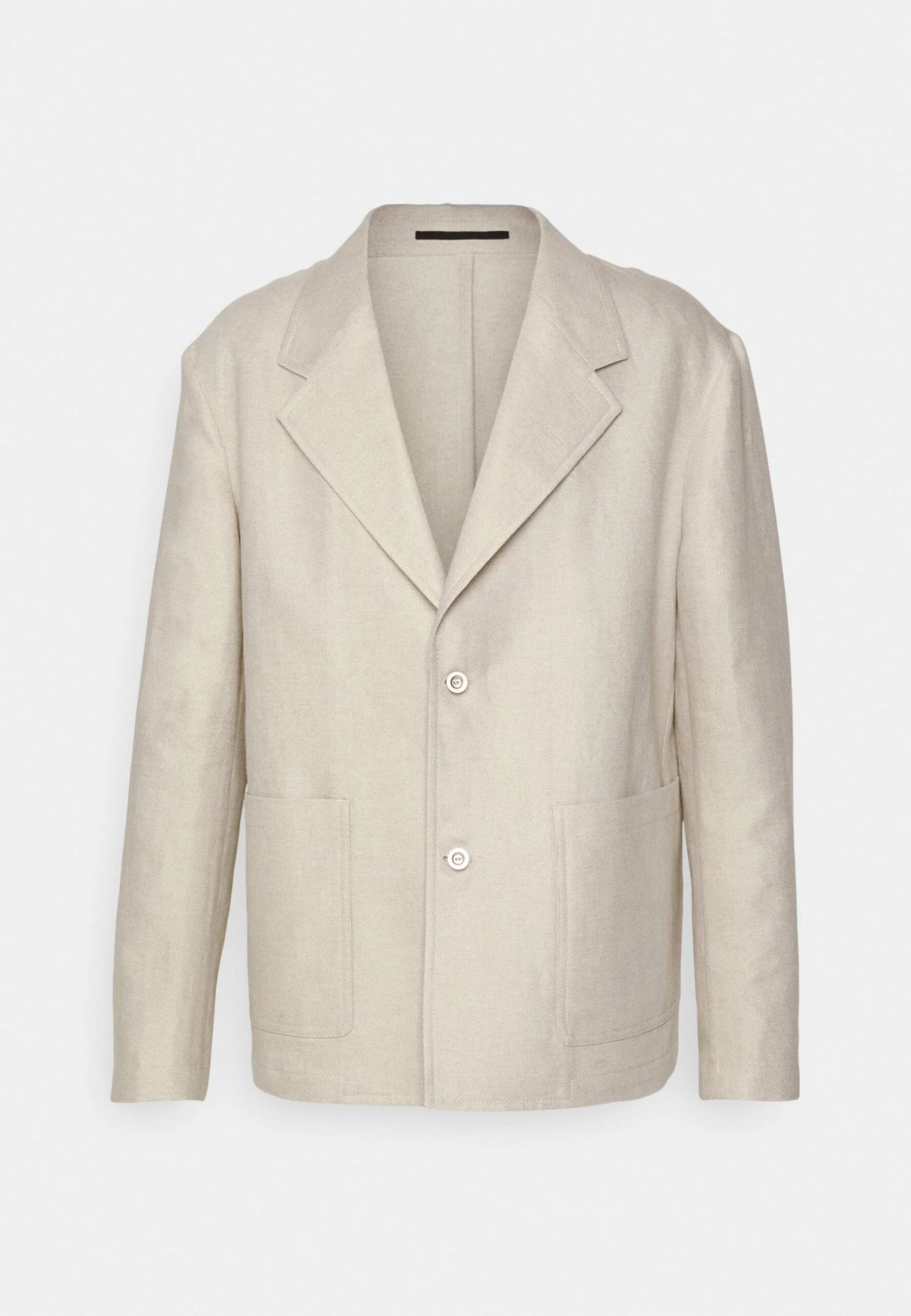 Tiger Of Sweden Jamir - Blazer - Feather 7 Tiger Of Sweden Jamir - Blazer - Feather - Afbeelding 5