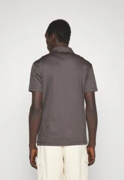 Tiger Of Sweden Laron - Poloshirt - Ash Grey 10 Tiger Of Sweden Laron - Poloshirt - Ash Grey -Even&Odd 43dd050c50e949d9ac2387c393f3b93b