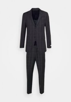 Tiger Of Sweden Jerretts Set - Kostuum - Light Ink 20 Tiger Of Sweden Jerretts Set - Kostuum - Light Ink -Even&Odd 440ef04713f44ce2b050a529e97e84c7