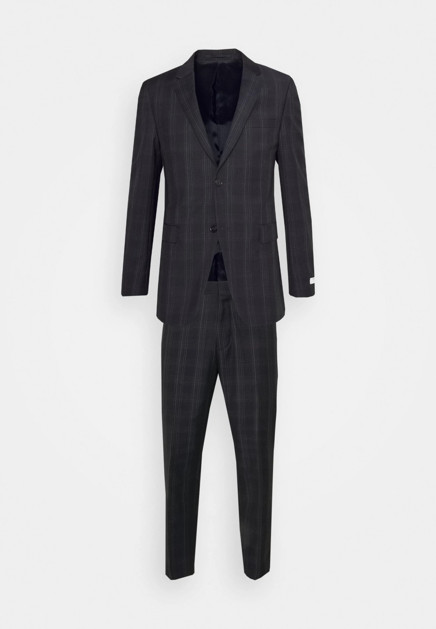 Tiger Of Sweden Jerretts Set - Kostuum - Light Ink 11 Tiger Of Sweden Jerretts Set - Kostuum - Light Ink - Afbeelding 9