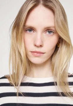 Tiger Of Sweden Ovie - Trui - Dark Aubergine 14 Tiger Of Sweden Ovie - Trui - Dark Aubergine -Even&Odd 44112880974440ab99450958c7a0473e