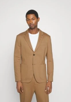 Tiger Of Sweden Jabbar - Colbert - Apple Cinnamon