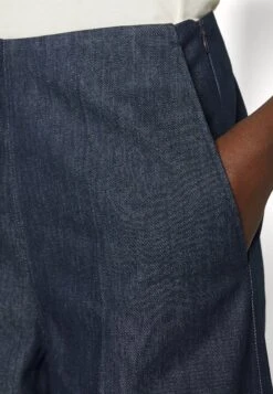 Tiger Of Sweden Bootcut Jeans - Indigo 13 Tiger Of Sweden Bootcut Jeans - Indigo -Even&Odd 447c6efce24f4b798a6c120b48f5230d