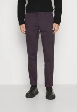 Tiger Of Sweden Caidon - Broek - Vintage Sky