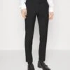 Tiger Of Sweden Thulin- Pantalon - Black
