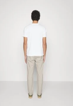 Tiger Of Sweden CAIDON - Broek 8 Tiger Of Sweden CAIDON - Broek -Even&Odd 451e9735f77b4738b7fd9e6613ac302f