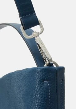 Tiger Of Sweden Cesano - Shopper - Smokey Blue 13 Tiger Of Sweden Cesano - Shopper - Smokey Blue -Even&Odd 45d536a5c7034860b876bbf99592f644