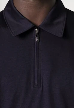 Tiger Of Sweden Laron - Poloshirt - Light Ink -Even&Odd 460cd520602d40faa0bfd7045cf77601