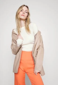 Tiger Of Sweden Ovie - Trui - Ivory 13 Tiger Of Sweden Ovie - Trui - Ivory -Even&Odd 464ac3ccdabb4526a5b42bba082c6291