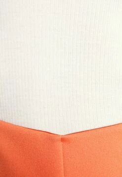 Tiger Of Sweden Ovie - Trui - Ivory 17 Tiger Of Sweden Ovie - Trui - Ivory -Even&Odd 46ce7c0ed1794dbd8b8631a58f02cb88